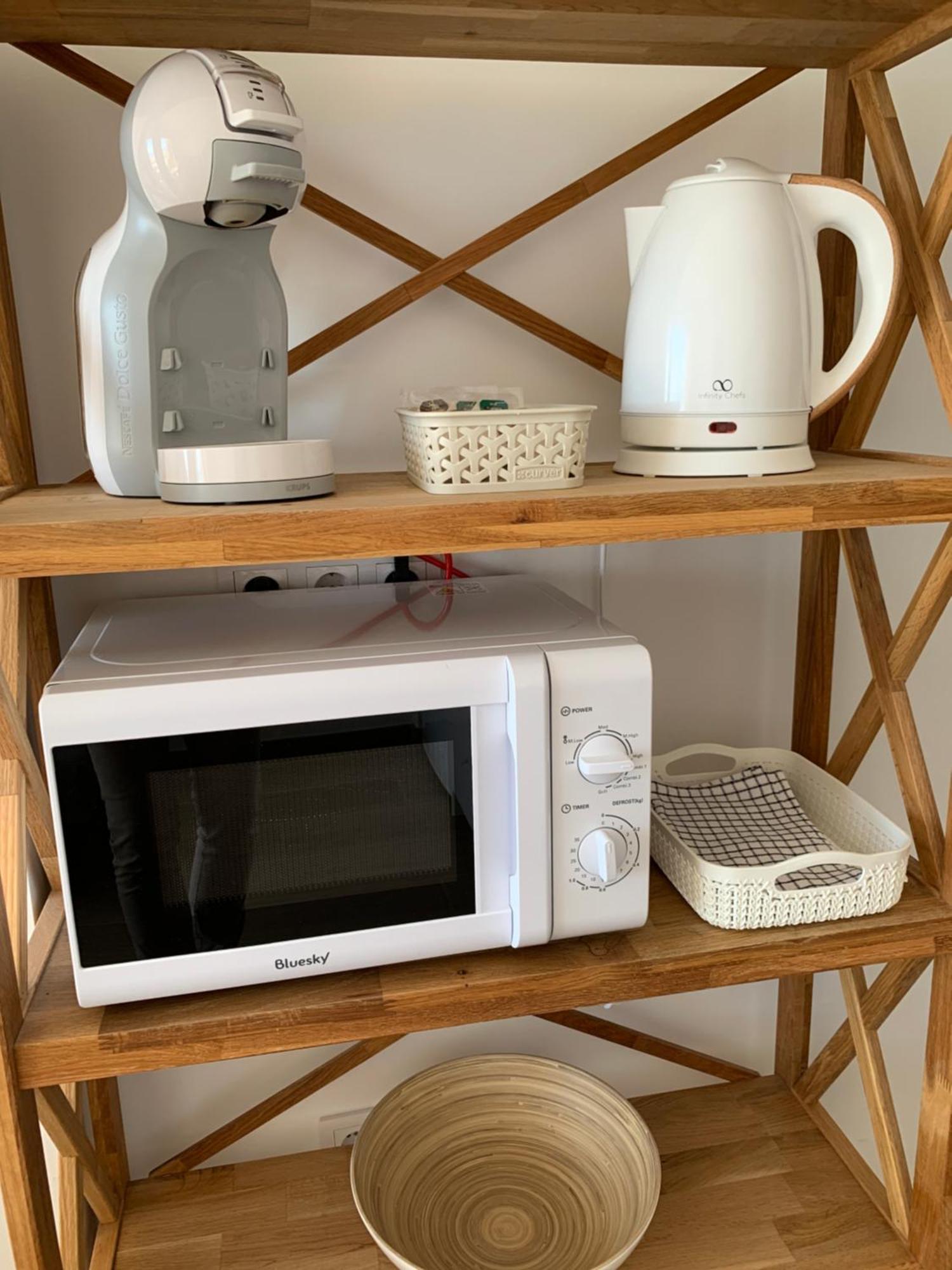 Apartamento Con Vistas Al Mar - Wifi - Aire Acondicionado Эмпуриабрава Экстерьер фото